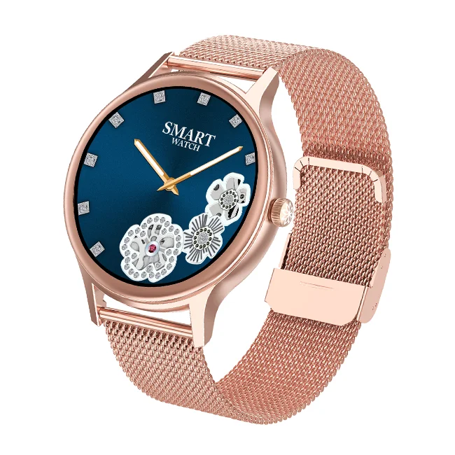 Men Women Smartwatch heart rate watch Relogio Inteligente Bracelet Wristband Smart Watch With CE RoHs
Men Women Smartwatch heart rate watch Relogio Inteligente Bracelet Wristband Smart Watch With CE RoHs