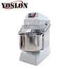 /product-detail/manufacturer-electric-automatic-25kg-spiral-dough-mixer-60436295334.html
