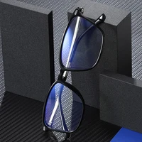 Wholesale custom logo fashion retro style round shape men and woman metal eyeglasses frame eyewear optical glasses
Wholesale custom logo fashion retro style round shape men and woman metal eyeglasses frame eyewear optical glasses