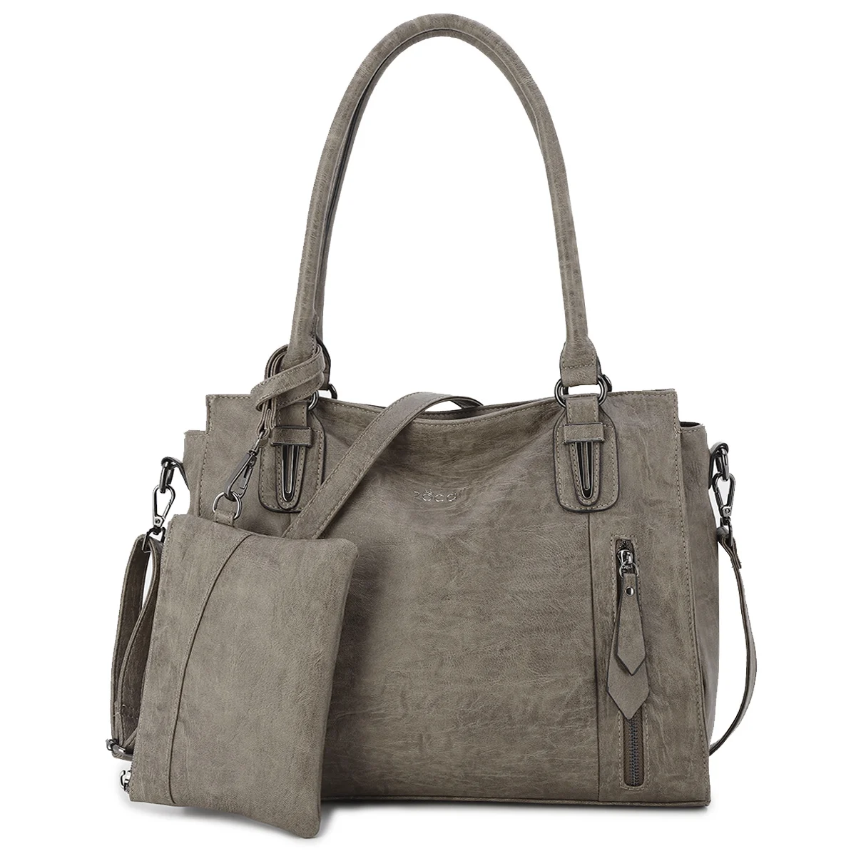 ZOCAI Shoulder for Women, Hobo Bags Large Ladies Crossbody Bag soft pu leather handbag, Custom
ZOCAI Shoulder for Women, Hobo Bags Large Ladies Crossbody Bag soft pu leather handbag, Custom