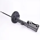 334479 G16663 Shock Absorber (Suspension) for TOYOTA CAMRY 1991-1996 1996-2001
