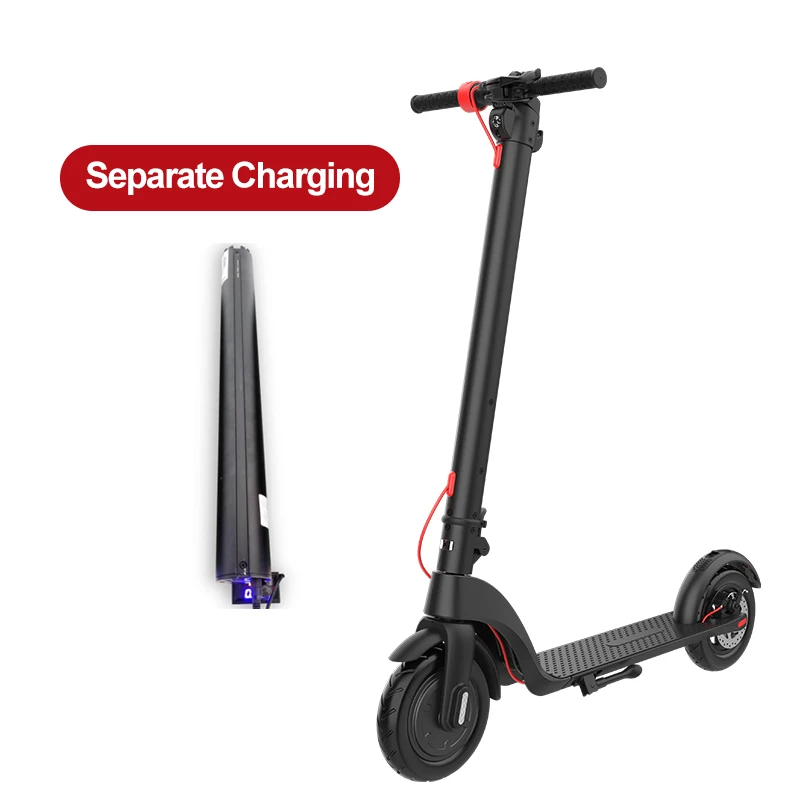 DropShipping The New Listing Nofoldable Brown Color White Color Electric Scooters Electric Scooter
DropShipping The New Listing Nofoldable Brown Color White Color Electric Scooters Electric Scooter