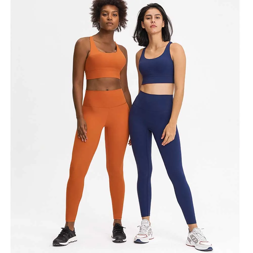 2021 Summer Workout High Waisted Slim Tie Dye Yoga Fitness Leggings Pants For Women, 8 colors
2021 Summer Workout High Waisted Slim Tie Dye Yoga Fitness Leggings Pants For Women, 8 colors