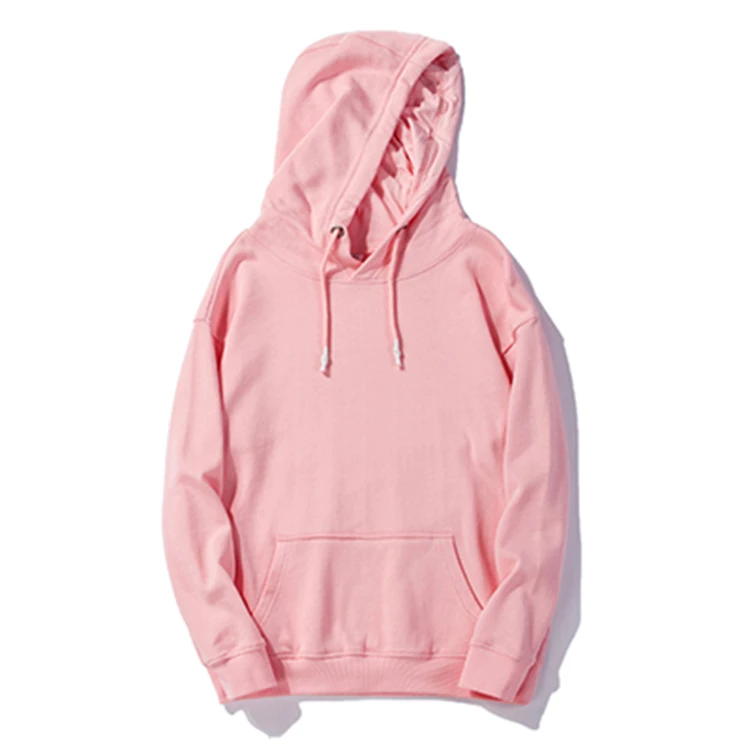2021 basic women hot pink custom logo amazon hoodie for for girls plain soft cotton hoodies for sale
2021 basic women hot pink custom logo amazon hoodie for for girls plain soft cotton hoodies for sale
