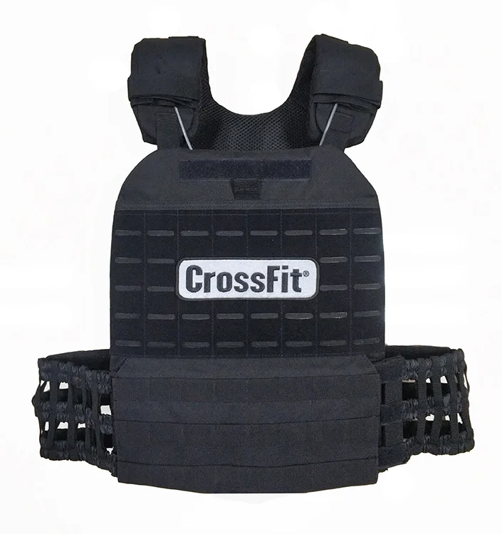Chenhao Outdoor Combat Training Vest Police Bulletproof Plate Military Tactical Vest, Black
Chenhao Outdoor Combat Training Vest Police Bulletproof Plate Military Tactical Vest, Black