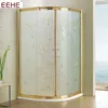 /product-detail/simple-china-shower-bathroom-shower-enclosure-bathroom-2-sided-glass-corner-shower-room-62353193249.html
