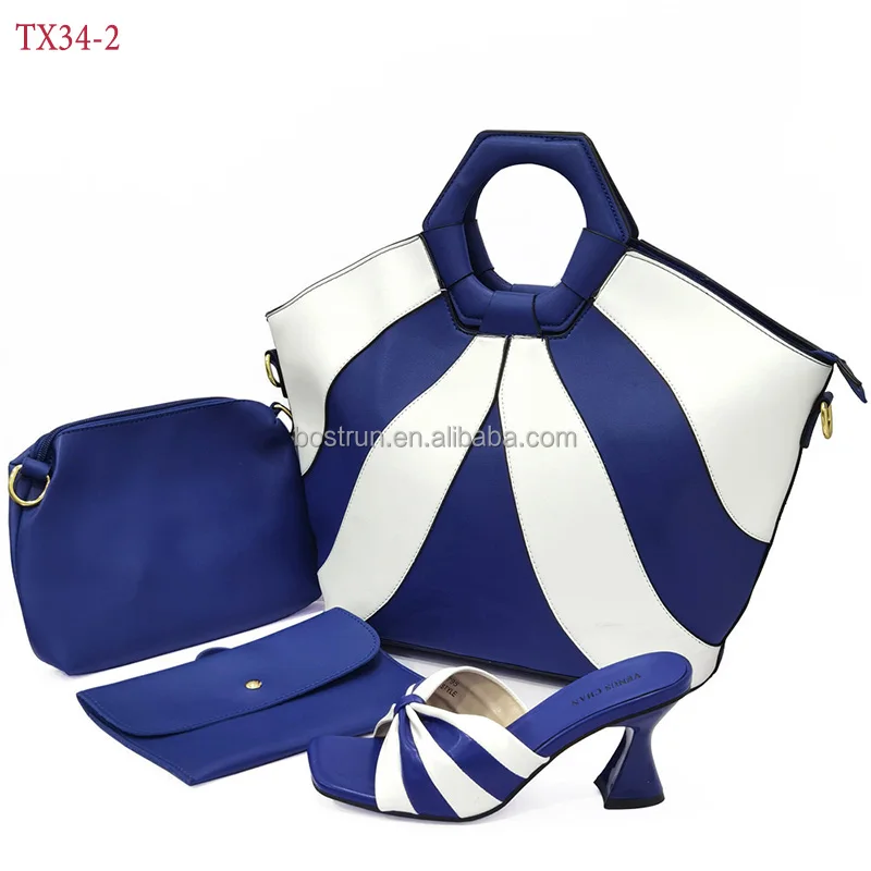 TX34 2022 New arrival pink Lady italian shoes matching bag set women shoes and bags
TX34 2022 New arrival pink Lady italian shoes matching bag set women shoes and bags