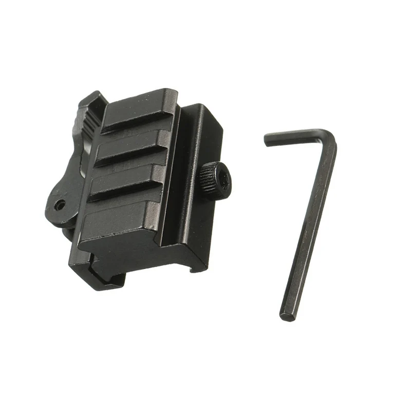 Saver Laser Bore Sight Caccia Foro Ambito Sighter Per facile da installare e rimuovere Durevole all metal struttura. peso
Saver Laser Bore Sight Caccia Foro Ambito Sighter Per facile da installare e rimuovere Durevole all metal struttura. peso