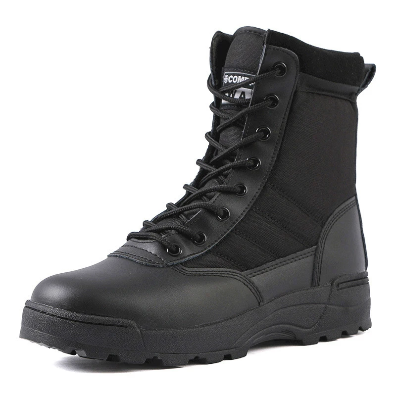 Hot sale fashion luxury men ankle boots winter autumn keep warm unisex outdoor causal sport shoes for women, As pictures
Hot sale fashion luxury men ankle boots winter autumn keep warm unisex outdoor causal sport shoes for women, As pictures