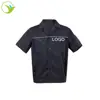 /product-detail/cheap-custom-summer-short-sleeve-twill-fabric-mechanic-labor-uniform-workshop-uniforms-62349823700.html