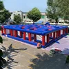 /product-detail/adult-games-outdoor-obstacles-laser-tag-inflatable-castles-maze-playhouse-inflatables-fun-house-maze-for-kids-62317723692.html