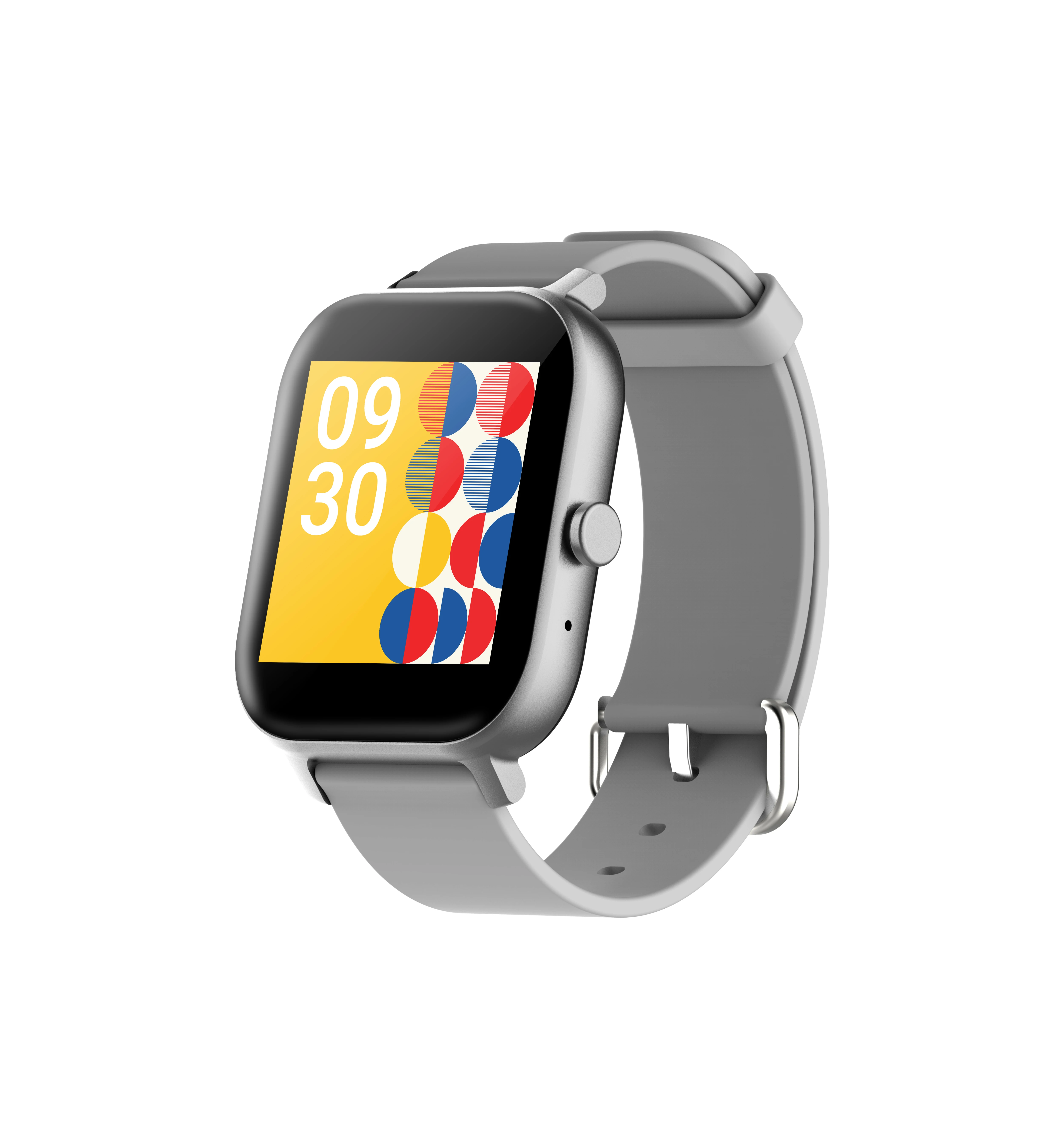 Smart Watch China Manufacturer W07 Smart Wristwatch Waterproof Silicone Watch Bands
Smart Watch China Manufacturer W07 Smart Wristwatch Waterproof Silicone Watch Bands