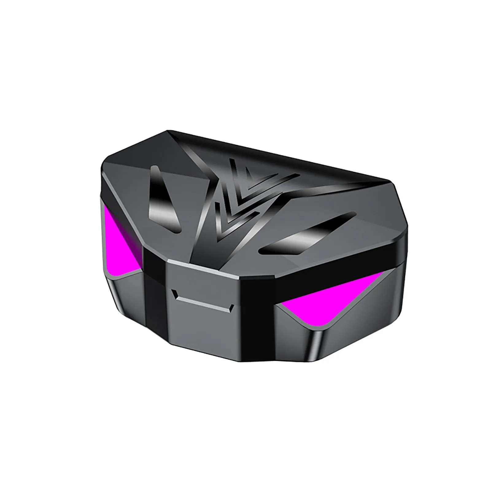 TWS 5.1 Dual Mode Music Game Autonomous Switching LED Power Display Earphones Headphones Headsets
TWS 5.1 Dual Mode Music Game Autonomous Switching LED Power Display Earphones Headphones Headsets
