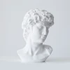 /product-detail/china-wholesale-sculpture-dropship-bista-buste-busto-borstbeeld-white-resin-david-bust-statue-62280837735.html
