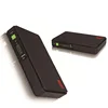 MUST EC series 15w 30w Mini DC UPS for CCTV Camera