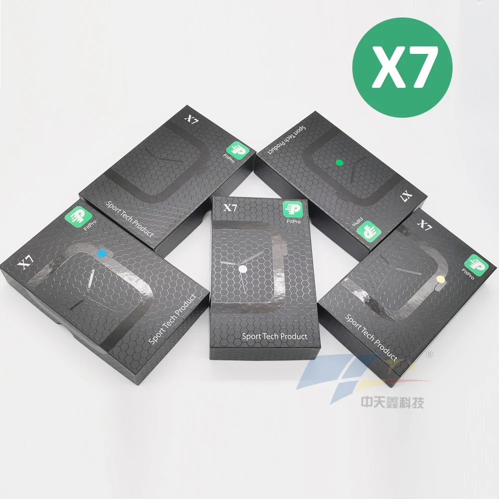 2020 x7 temperature Smart wristband Series 4 5 6 Smartwatch t500 W26 W46 waterproof Smart Watch X7 
2020 x7 temperature Smart wristband Series 4 5 6 Smartwatch t500 W26 W46 waterproof Smart Watch X7