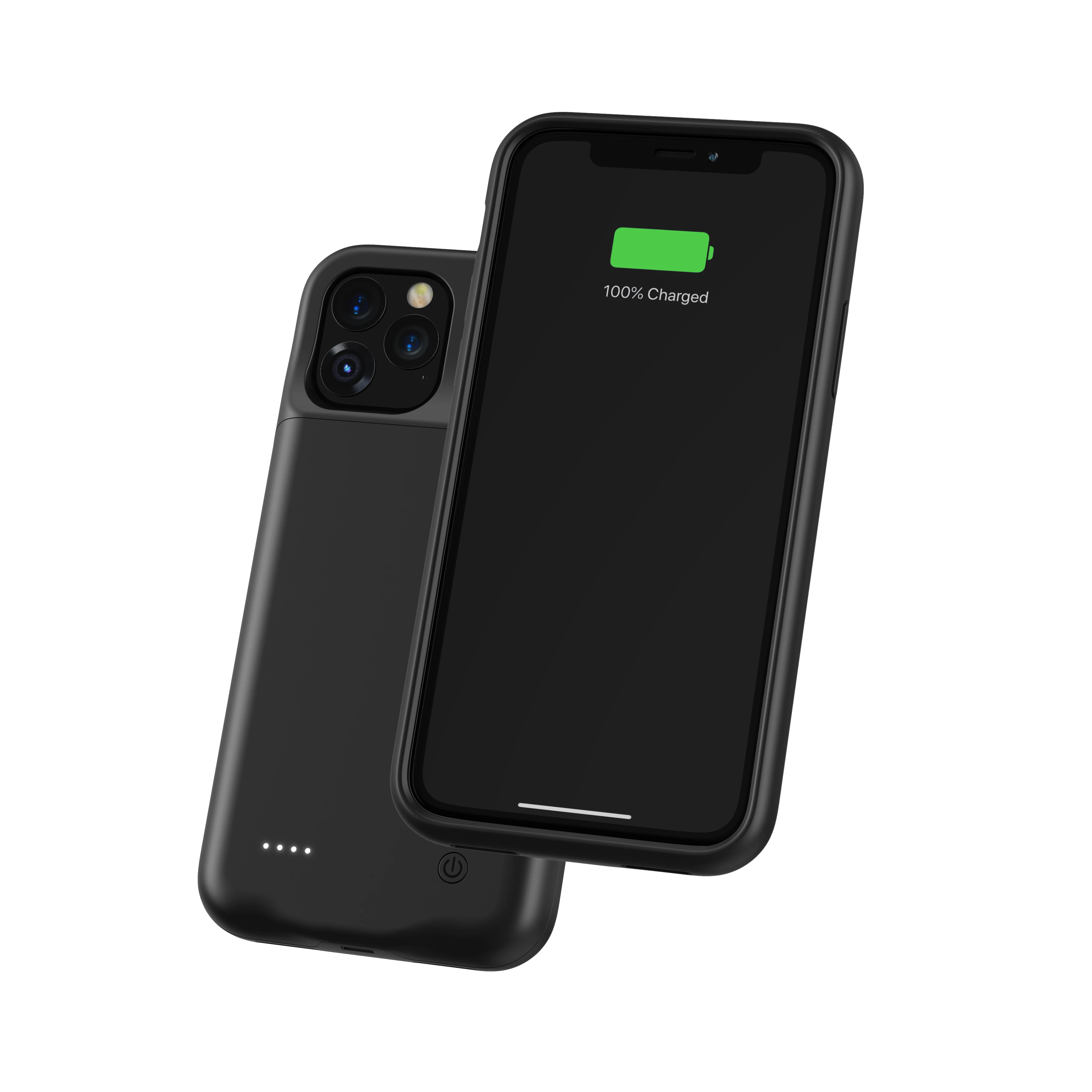 power bank case iphone (5).jpg
