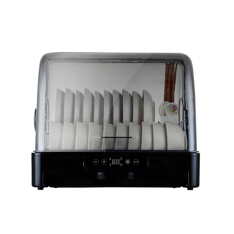 35L kitchen dish rack drainer organizer tableware bowl chopstick storage box container dryers for dishes for kitchen accessories
35L kitchen dish rack drainer organizer tableware bowl chopstick storage box container dryers for dishes for kitchen accessories