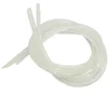 /product-detail/wholesale-made-elastic-safety-eco-friendly-hookah-shisha-silicone-hose-60658669787.html