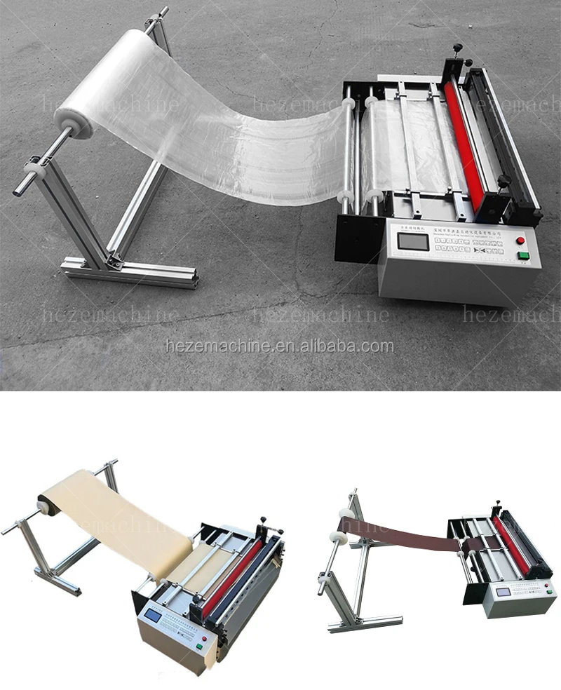 nonwoven fabric cutter18.jpg