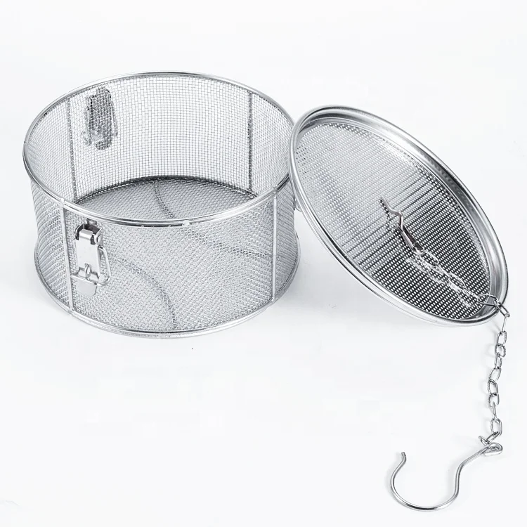 kitchen perforated Strainer stainless steel washing food Strainer colander with handles, Customized color
kitchen perforated Strainer stainless steel washing food Strainer colander with handles, Customized color