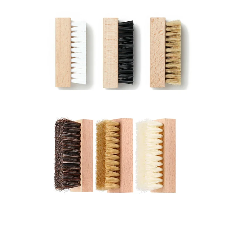 Factory Supply golf dance shoe shine brush set cleaner wooden, Wood or painting colour
Factory Supply golf dance shoe shine brush set cleaner wooden, Wood or painting colour