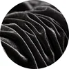 /product-detail/black-white-red-silk-viscose-velvet-fabric-in-stock-62401476621.html