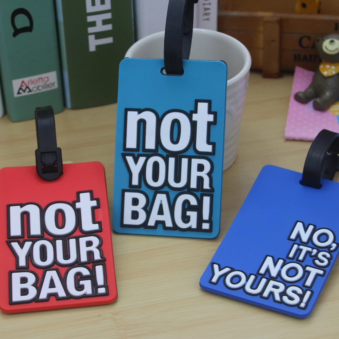 Slim Passport Holder & Luggage Tag Travel Gift Set Custom RFID PU Leather Passport Holder Cover
Slim Passport Holder & Luggage Tag Travel Gift Set Custom RFID PU Leather Passport Holder Cover