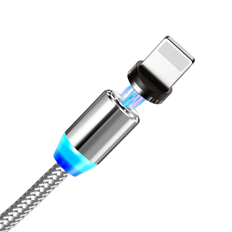 OEM magnet usb charger GloryMark magnetic data cable with CE certificate, Black, red, blue, silver and gold
OEM magnet usb charger GloryMark magnetic data cable with CE certificate, Black, red, blue, silver and gold