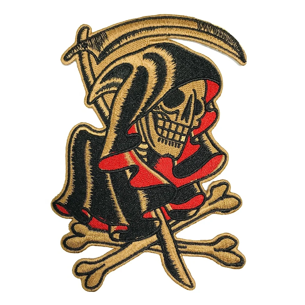 100%embroidery patch02.jpg