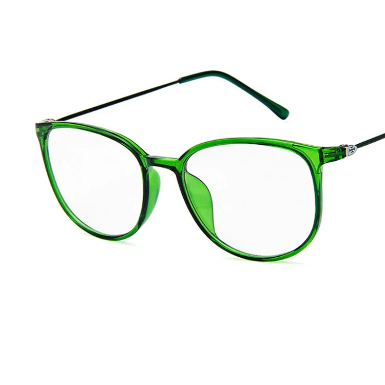 Manufacturers custom logo tr90 optical eyeglasses frames optical glasses with AC lens, Custom colors
Manufacturers custom logo tr90 optical eyeglasses frames optical glasses with AC lens, Custom colors