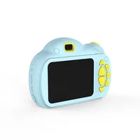 Cheap 720P 2 Inch best selling New Child Digital Kids Camera Birthday Party Christmas Gift Mini Digital Camera For Kids
Cheap 720P 2 Inch best selling New Child Digital Kids Camera Birthday Party Christmas Gift Mini Digital Camera For Kids