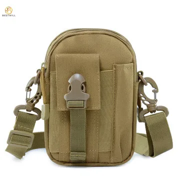 BESTWILL Custom bag backpack Waterproof military bags Camouflage Outdoor Bag tactical backpack, Customer settings
BESTWILL Custom bag backpack Waterproof military bags Camouflage Outdoor Bag tactical backpack, Customer settings