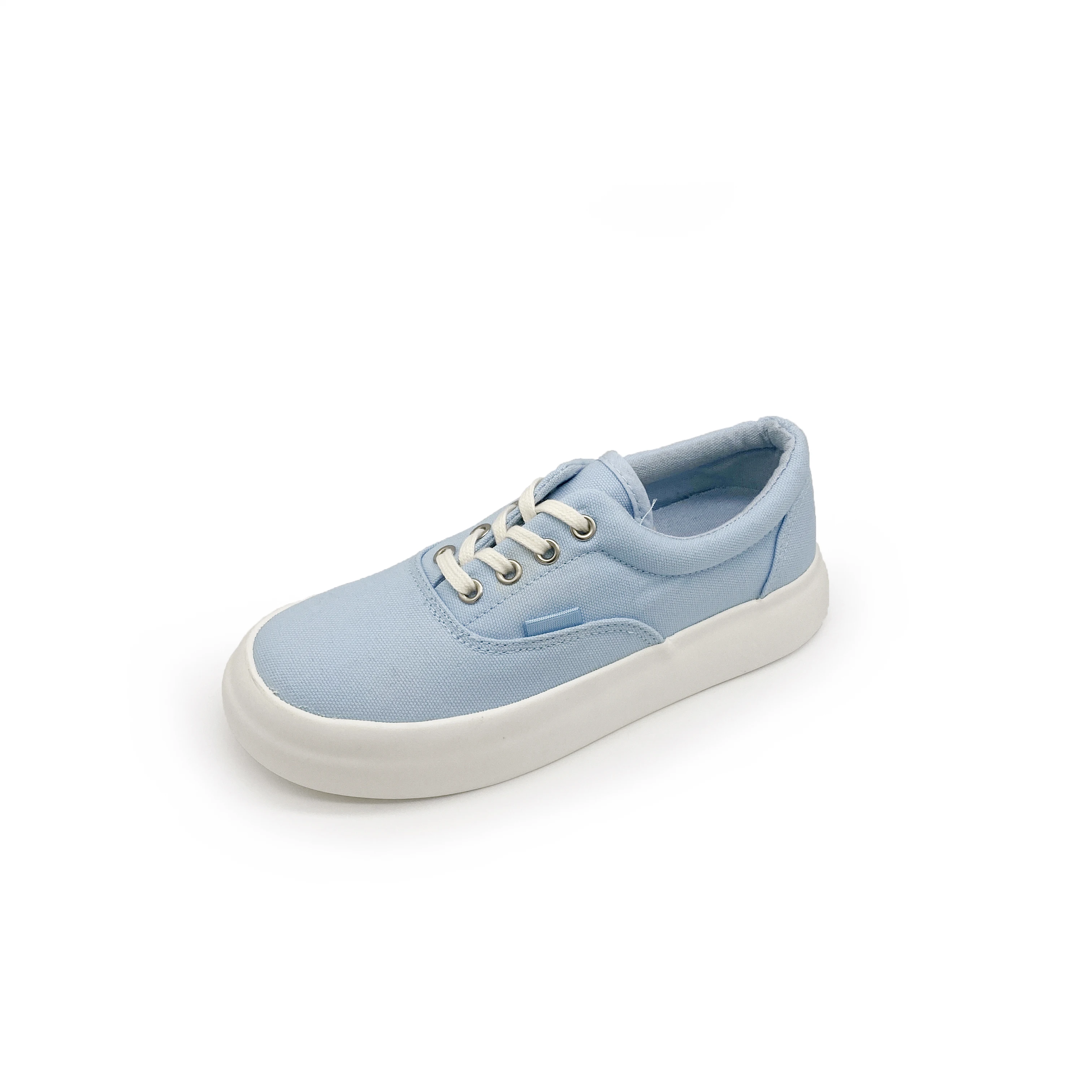Ziitop Fashion Slip-on Shoes For Women Candy Color Casual Shoes Canvas Trendy Shoes For Women
Ziitop Fashion Slip-on Shoes For Women Candy Color Casual Shoes Canvas Trendy Shoes For Women