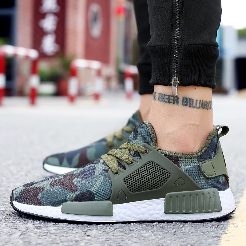 A20-4 2020 Design Comfortable Athletic Man Shoes Wholesale Mesh Upper Running Shoes Sport Men Shoe, 2 colors
A20-4 2020 Design Comfortable Athletic Man Shoes Wholesale Mesh Upper Running Shoes Sport Men Shoe, 2 colors