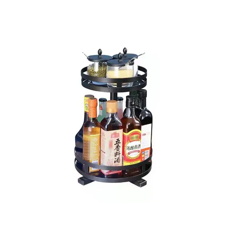 Hot selling stainless steel kitchen storage shelf / rack high quality multifunction kitchen organizer rack
Hot selling stainless steel kitchen storage shelf / rack high quality multifunction kitchen organizer rack