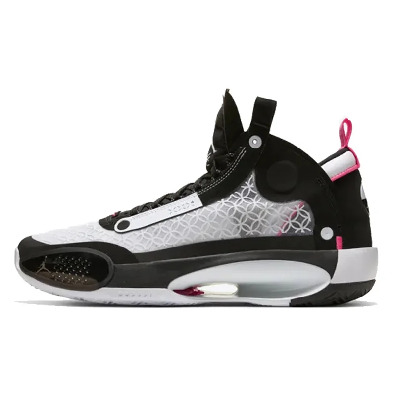 Original quality shoes running retro sneakers shoes mens AJ 34 retro basketball shoes
Original quality shoes running retro sneakers shoes mens AJ 34 retro basketball shoes