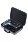 Gun Gun Muscle Massage Gun 2020 Percussion Deep Fascia Massage Gun Muscle Massager Electric Fascia Gun