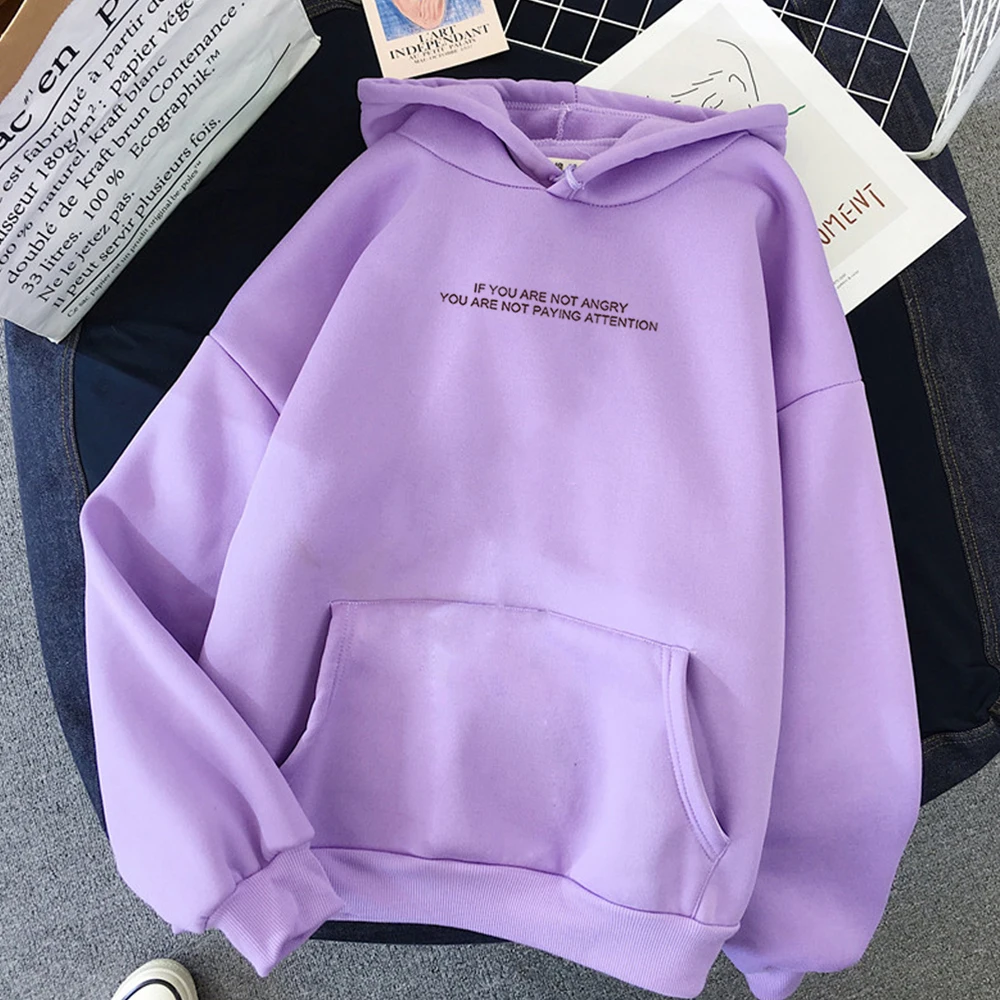 2021 Trendy Lady Clothing Sweatshirts Casual Pullover Oversized Womens Hoodie For Winter Women'S Sleeveless Workout Hoodie
2021 Trendy Lady Clothing Sweatshirts Casual Pullover Oversized Womens Hoodie For Winter Women'S Sleeveless Workout Hoodie