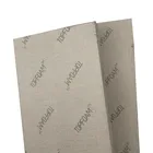 electromagnetic shielding foam conductive pu foam for electronic