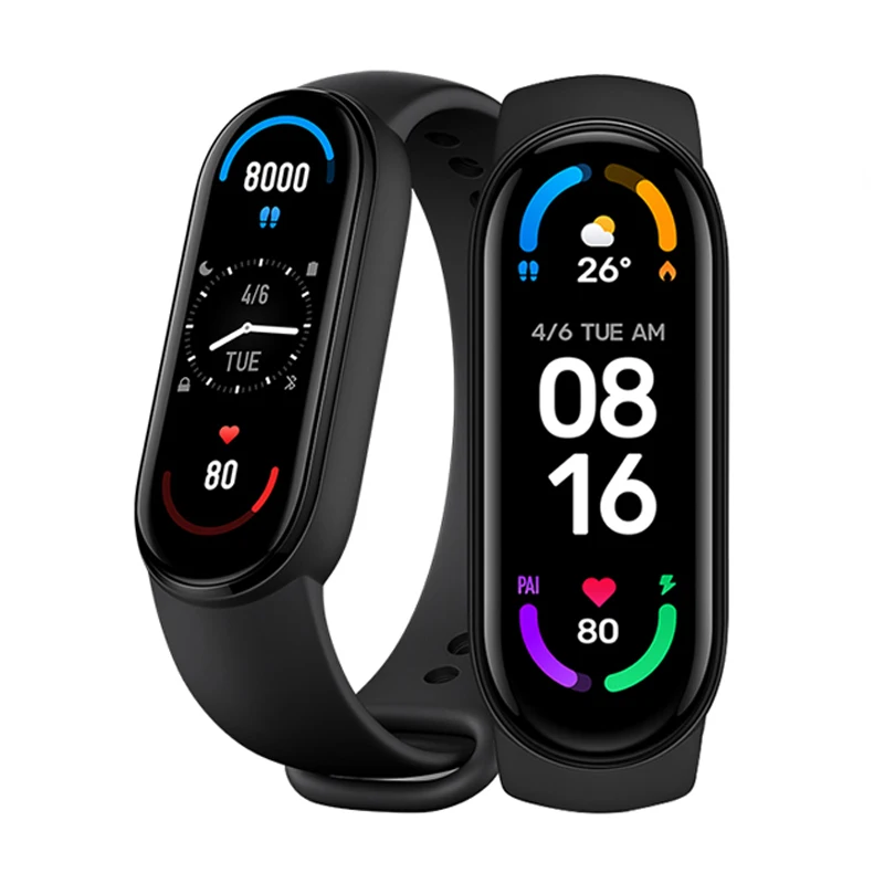 Global version smart bracelet 1.56 inch AMOLED screen heart rate fitness tracker with waterproof smart bracelet
Global version smart bracelet 1.56 inch AMOLED screen heart rate fitness tracker with waterproof smart bracelet