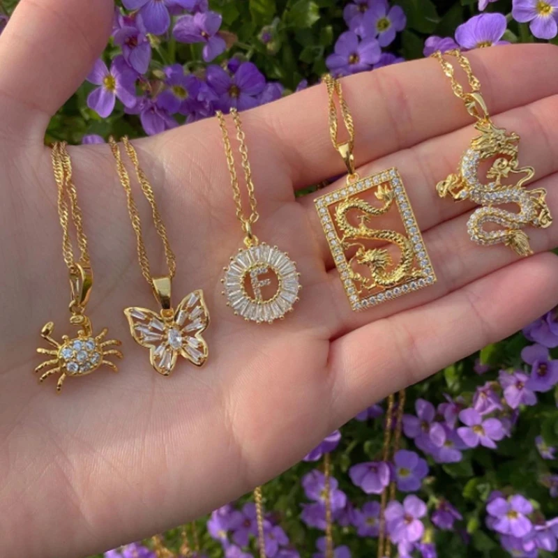 Vintage Moon And Sun Charm Necklace For Women Jewelry Stainless Steel Astrology Tattoo Chain Necklace, Picture
Vintage Moon And Sun Charm Necklace For Women Jewelry Stainless Steel Astrology Tattoo Chain Necklace, Picture