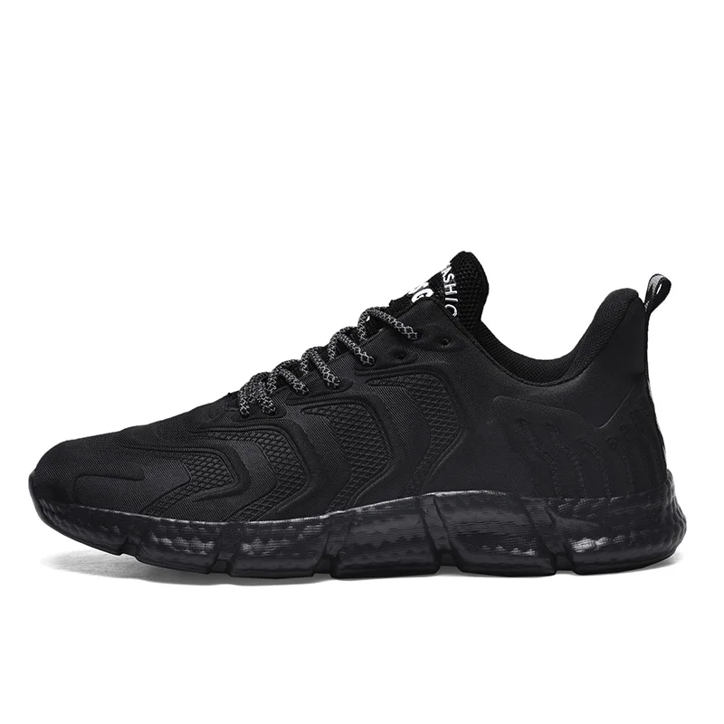 15-Day Dispatch Fashion Athletic Shoes Custom Free Private Tag Colorful Hard Wearing Shoes Sport Sneaker Big Size Sneakers Shoe
15-Day Dispatch Fashion Athletic Shoes Custom Free Private Tag Colorful Hard Wearing Shoes Sport Sneaker Big Size Sneakers Shoe