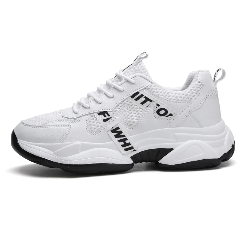 venta zapatillas deportivas