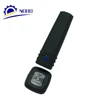 RFID Proximity Security and Patrol Systems