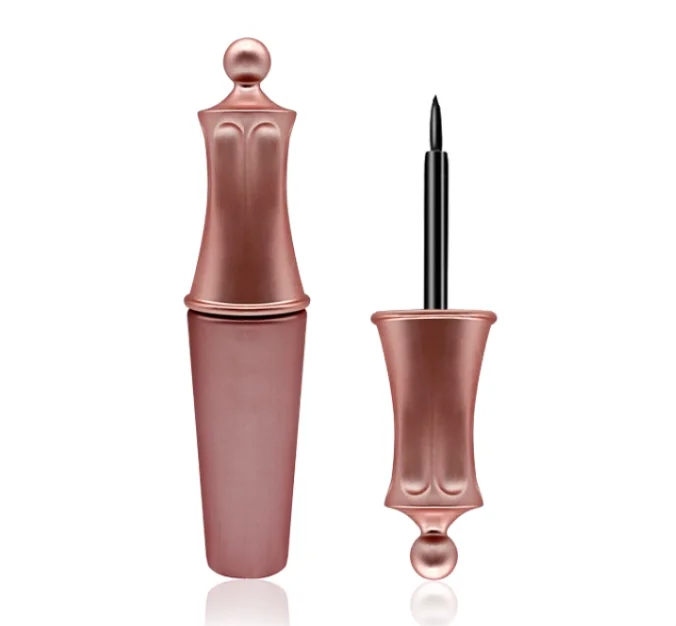 2021 New style waterproof magnetic eyeliner and eyelashes set Magnetic liquid eyeliner pencil, Magnetic eyeliner eyelashes
2021 New style waterproof magnetic eyeliner and eyelashes set Magnetic liquid eyeliner pencil, Magnetic eyeliner eyelashes