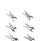 Nipper Nippers Blades NY15R Automatic Air Cuuter Nipper Air Nippers Blades Air Nipper