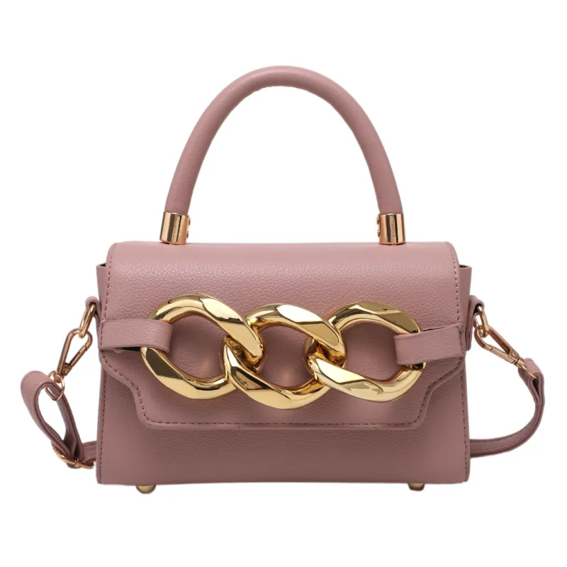 Private Label Ladies Solid Color Square Shoulder Bag Pu Leather Chain Mini Handbags, Black,white,orange, green,pink, light blue,khaki,yellow
Private Label Ladies Solid Color Square Shoulder Bag Pu Leather Chain Mini Handbags, Black,white,orange, green,pink, light blue,khaki,yellow