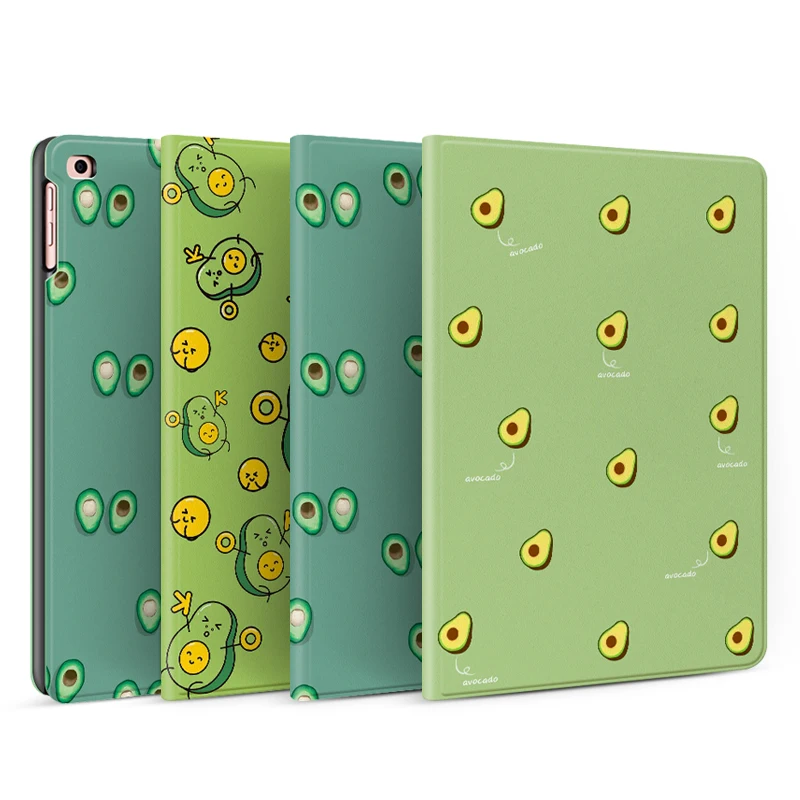 Custom design for ipad 6th generation 97 2018 case for ipad case for kids, Multicolor
Custom design for ipad 6th generation 97 2018 case for ipad case for kids, Multicolor