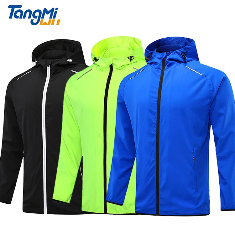 TMW 2021 wholesale new style autumn Waterproof reflective jacket Man's Sports jacket biker jacket for men biker coat
TMW 2021 wholesale new style autumn Waterproof reflective jacket Man's Sports jacket biker jacket for men biker coat